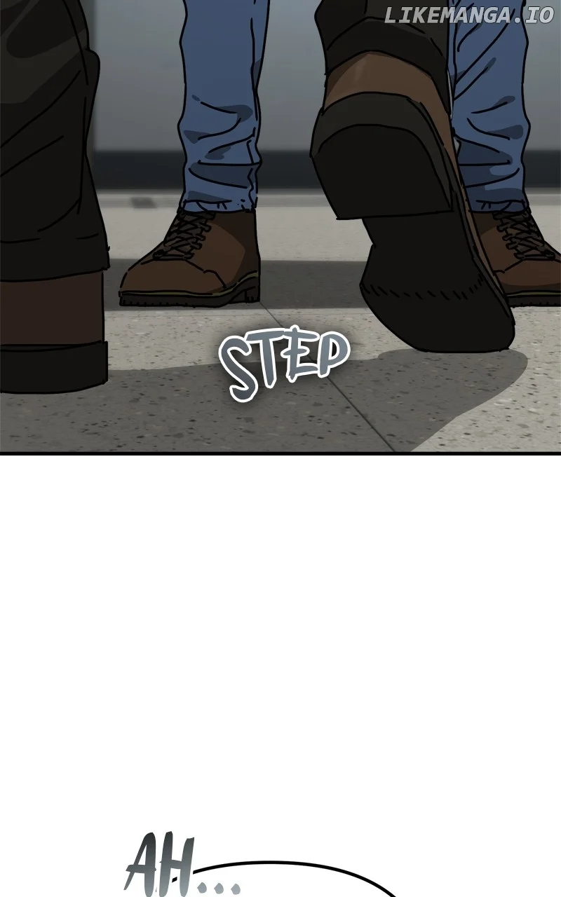 Hidden House in the Apocalypse Chapter 45 557 073