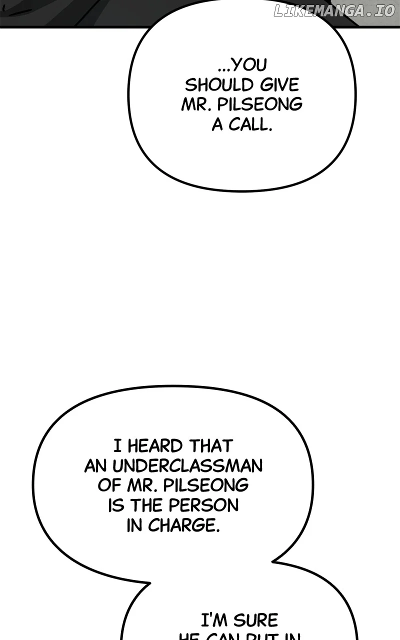 Hidden House in the Apocalypse Chapter 45 559 075