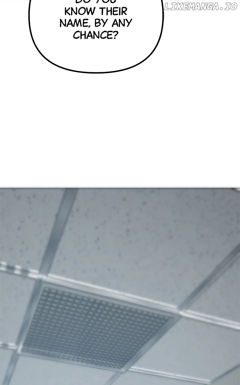 Hidden House in the Apocalypse Chapter 45 561 077