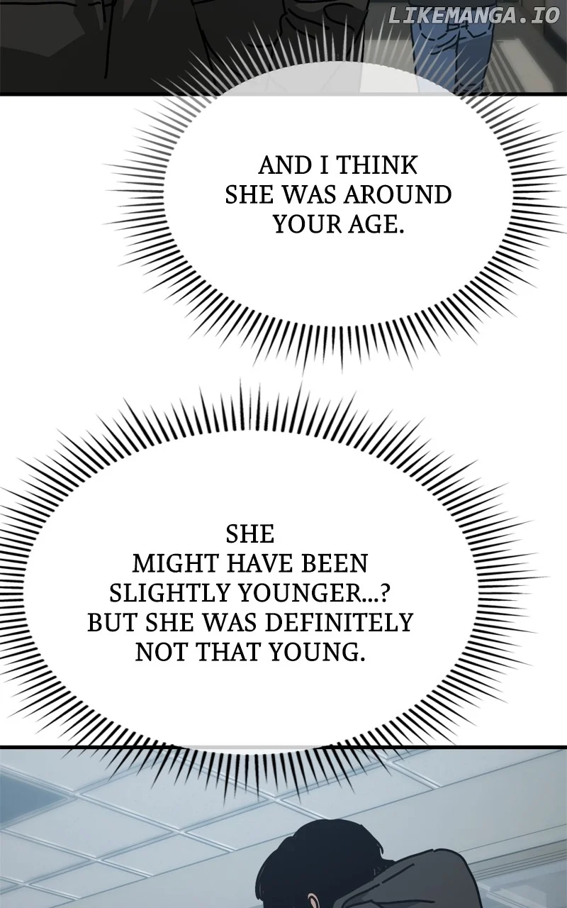 Hidden House in the Apocalypse Chapter 45 564 080