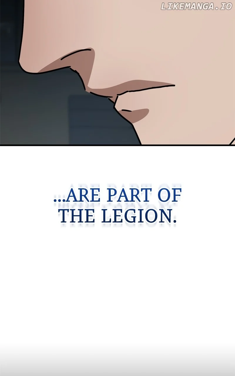 Hidden House in the Apocalypse Chapter 45 569 085