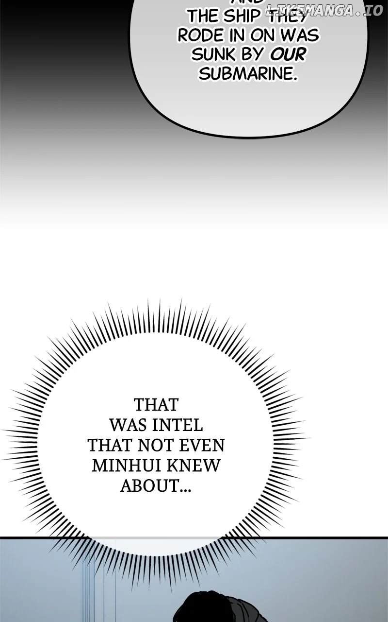 Hidden House in the Apocalypse Chapter 45 571 087