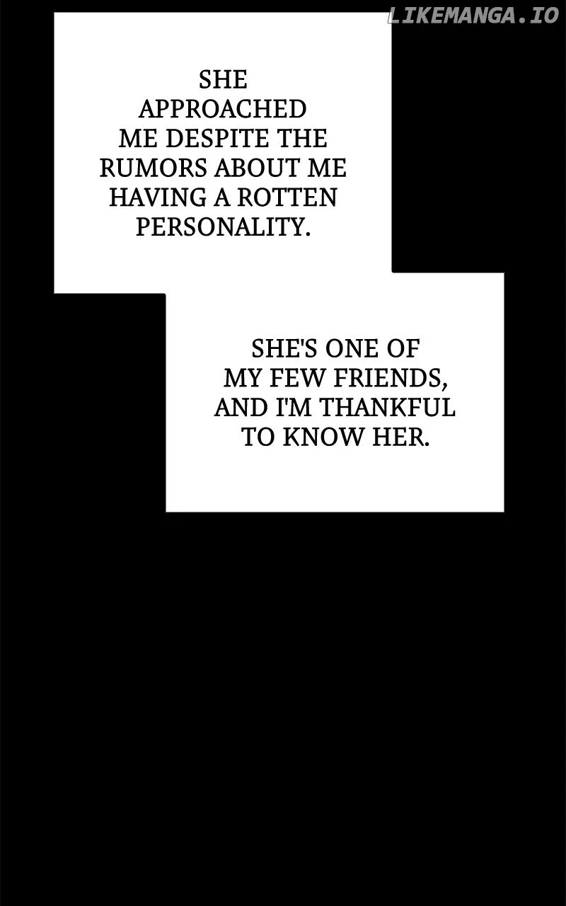 Hidden House in the Apocalypse Chapter 45 579 095