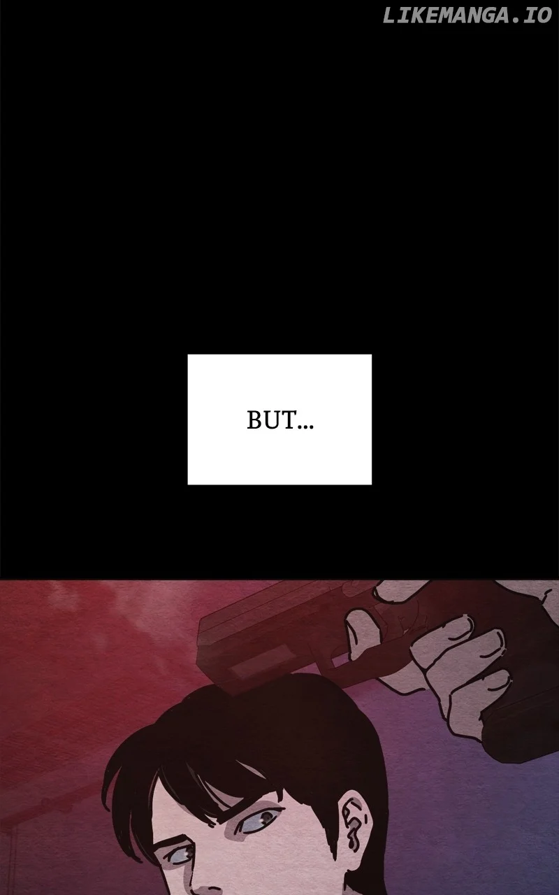 Hidden House in the Apocalypse Chapter 45 580 096