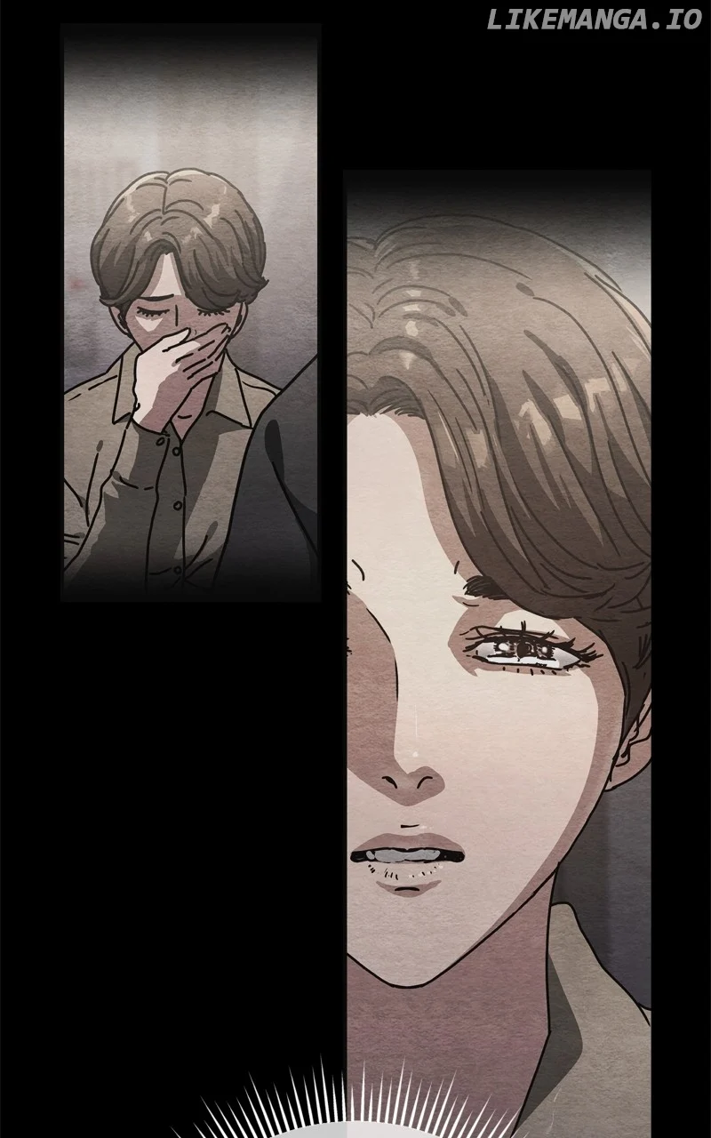 Hidden House in the Apocalypse Chapter 45 585 101