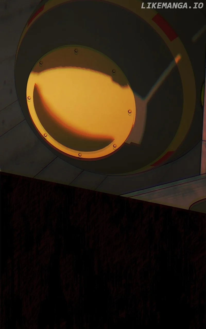 Hidden House in the Apocalypse Chapter 45 593 109