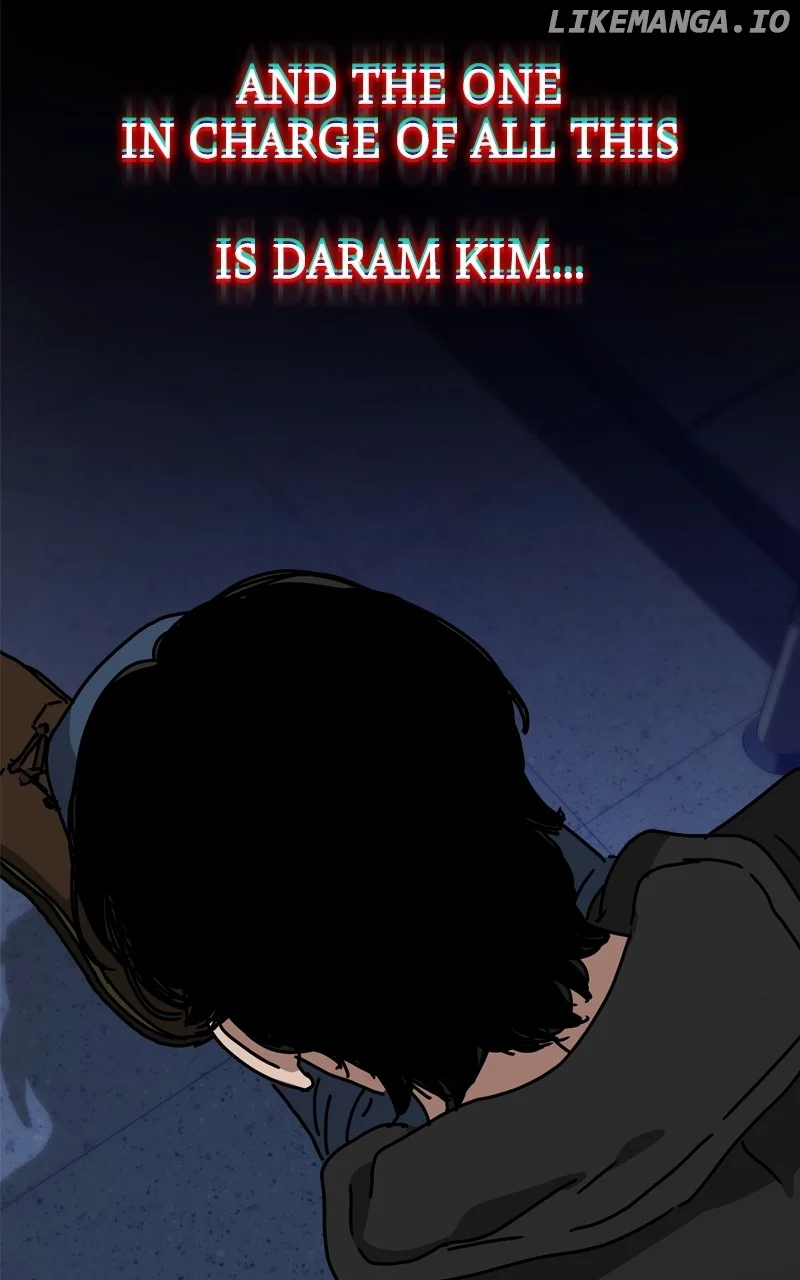 Hidden House in the Apocalypse Chapter 45 596 112