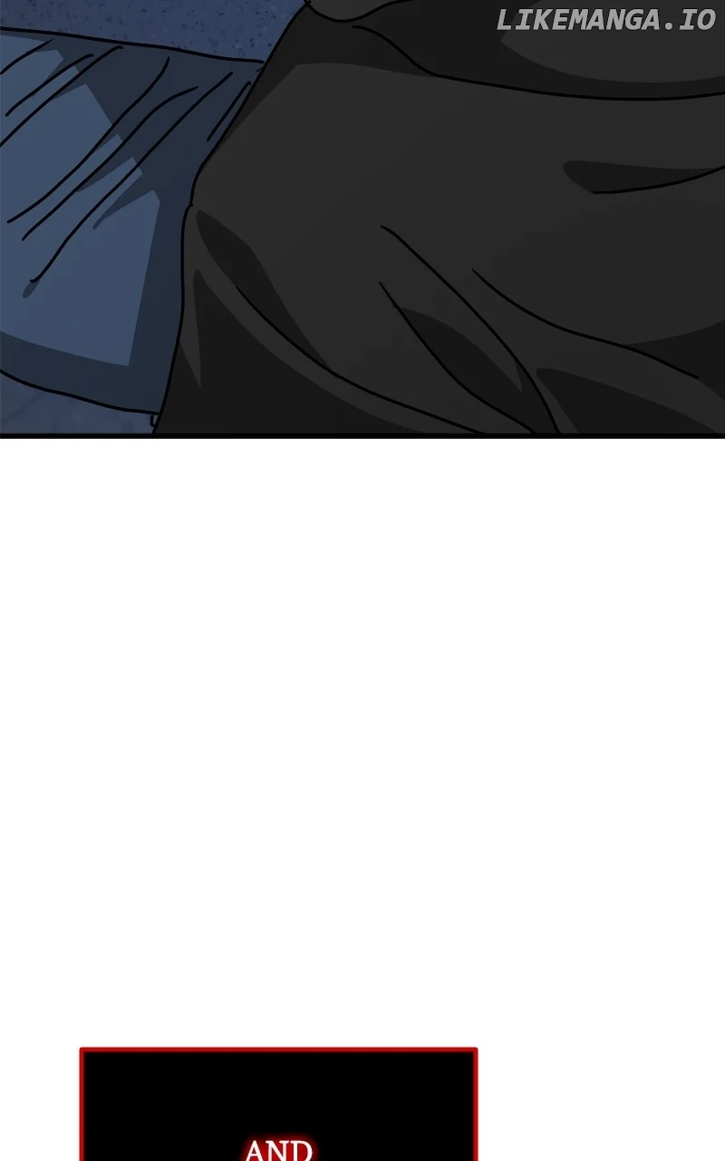 Hidden House in the Apocalypse Chapter 45 597 113