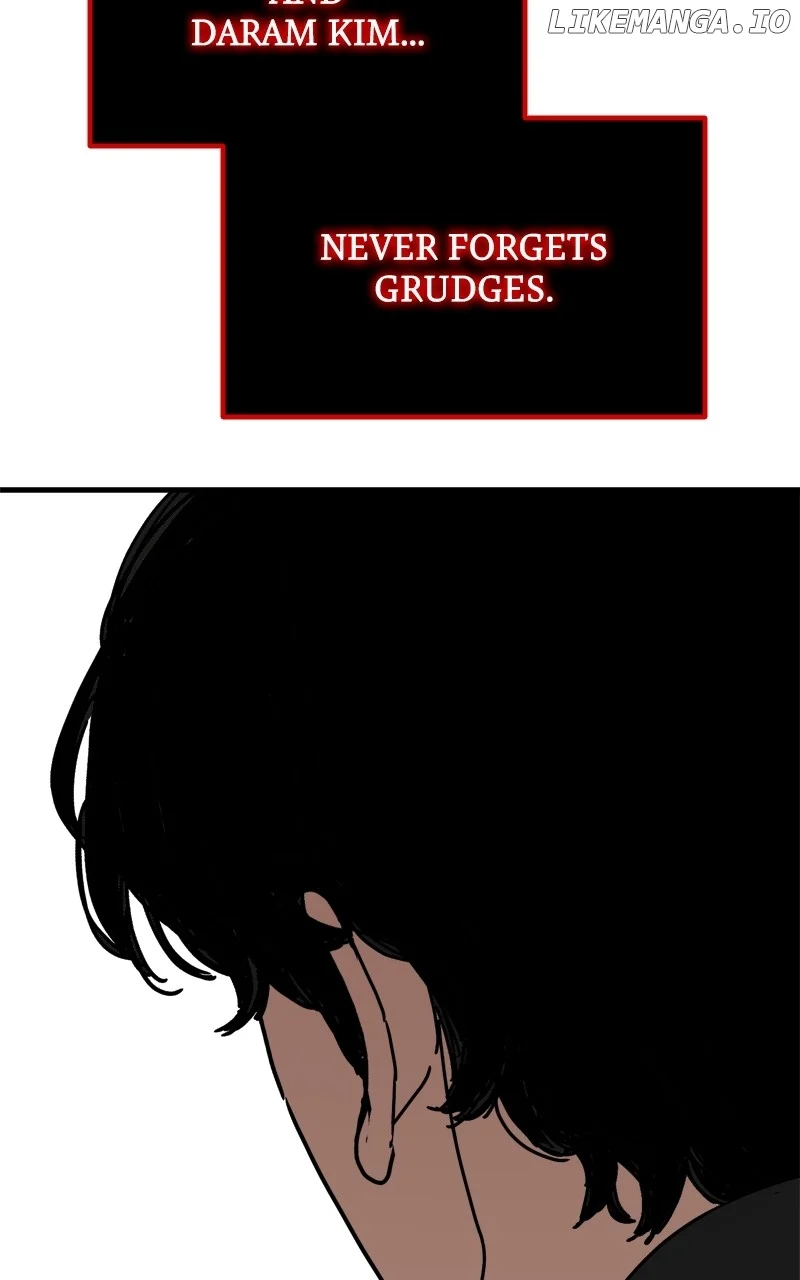 Hidden House in the Apocalypse Chapter 45 598 114