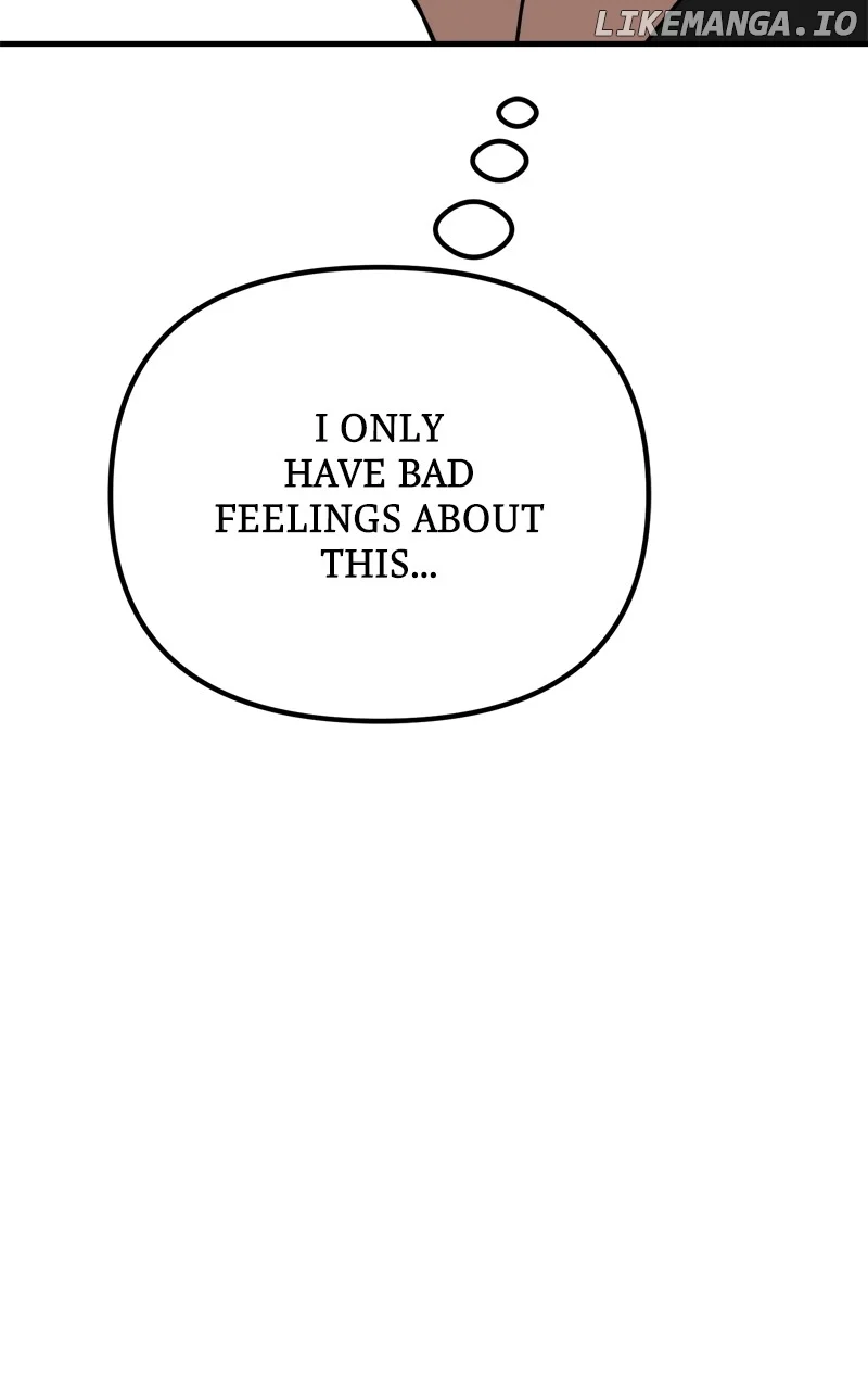 Hidden House in the Apocalypse Chapter 45 599 115