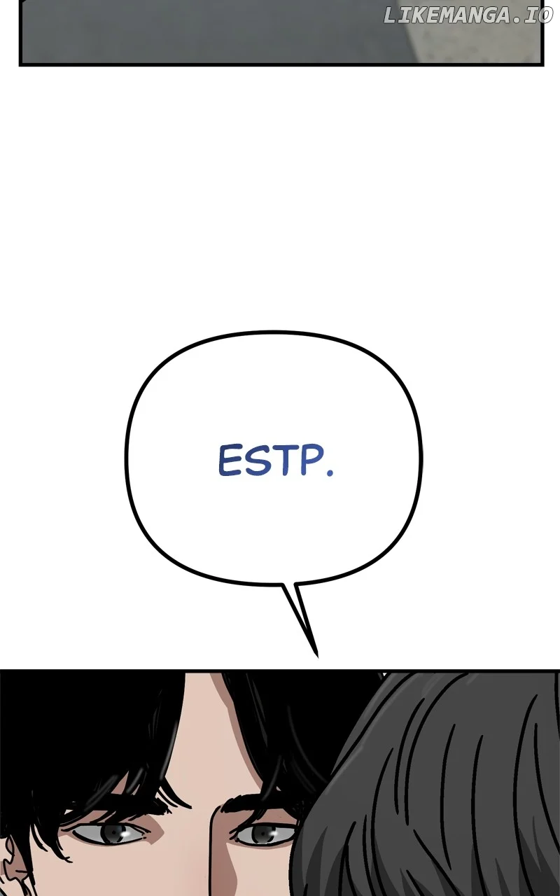 Hidden House in the Apocalypse Chapter 45 608 124