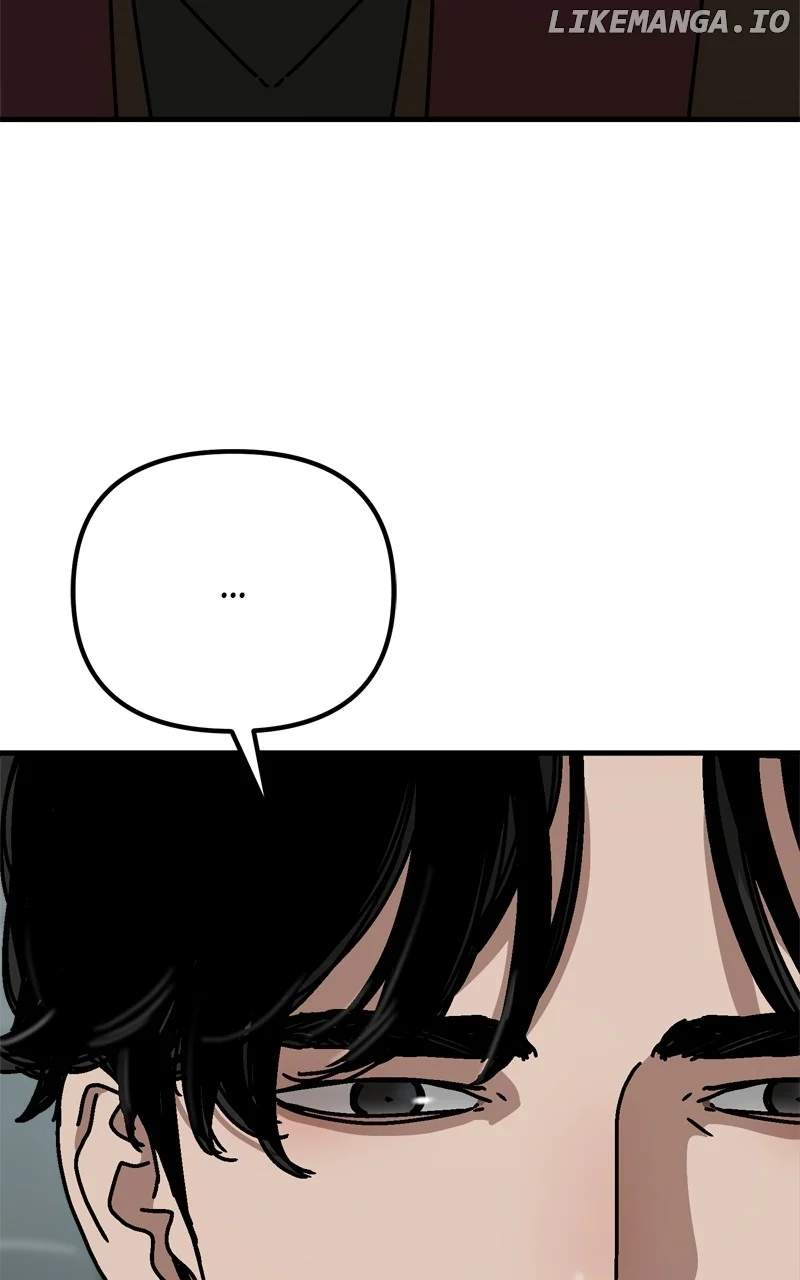 Hidden House in the Apocalypse Chapter 45 611 127