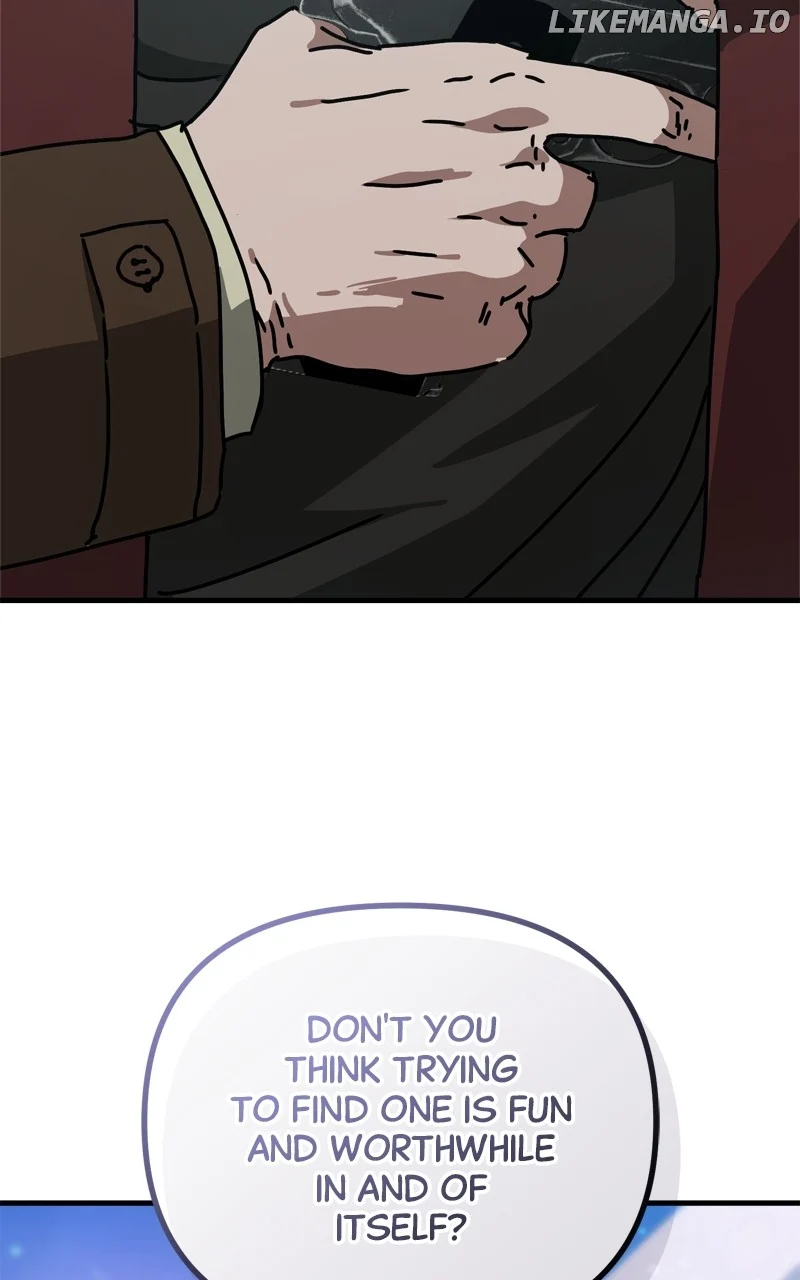 Hidden House in the Apocalypse Chapter 45 623 139