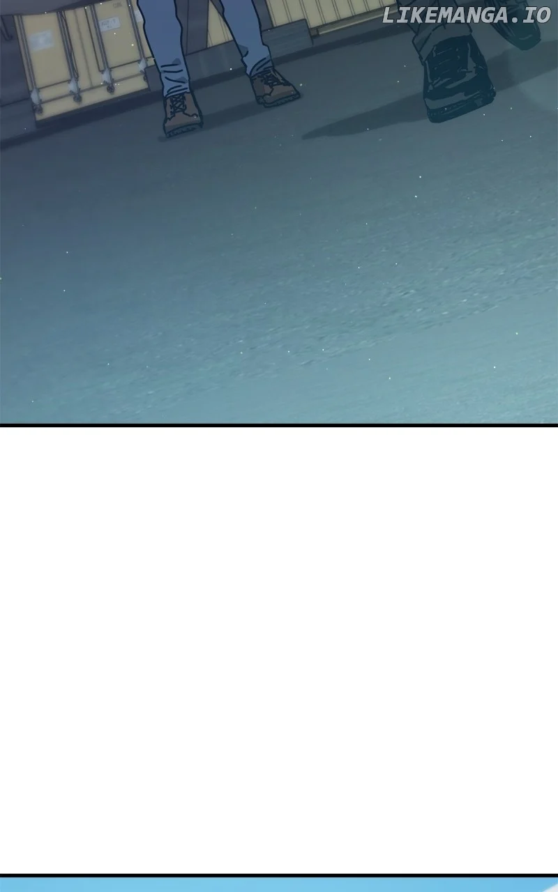 Hidden House in the Apocalypse Chapter 45 625 141