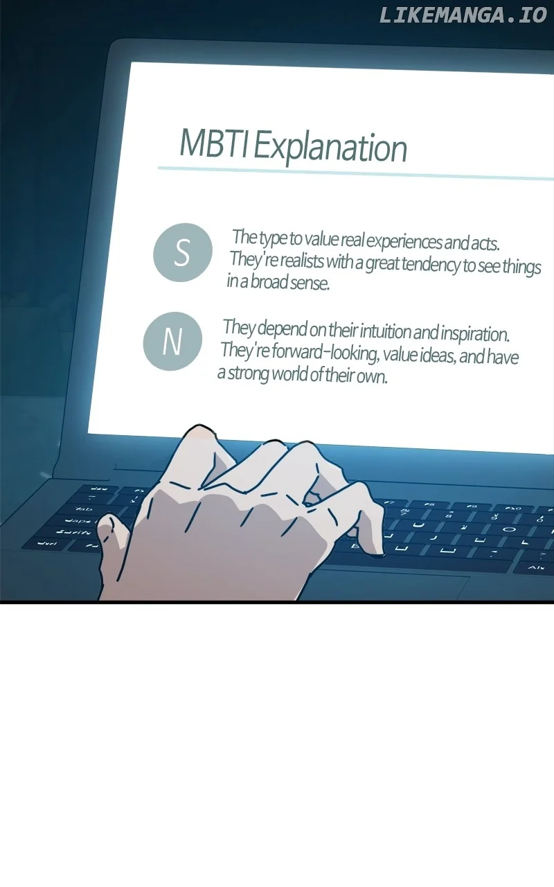 Hidden House in the Apocalypse Chapter 45 631 147