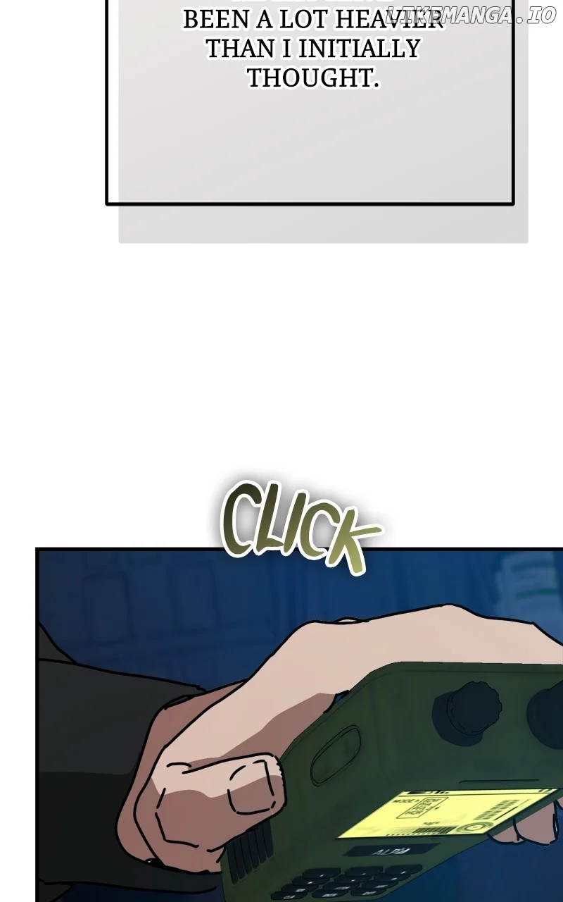 Hidden House in the Apocalypse Chapter 45 640 156