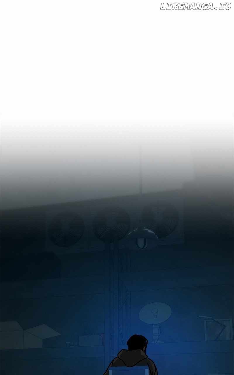 Hidden House in the Apocalypse Chapter 46 374 001