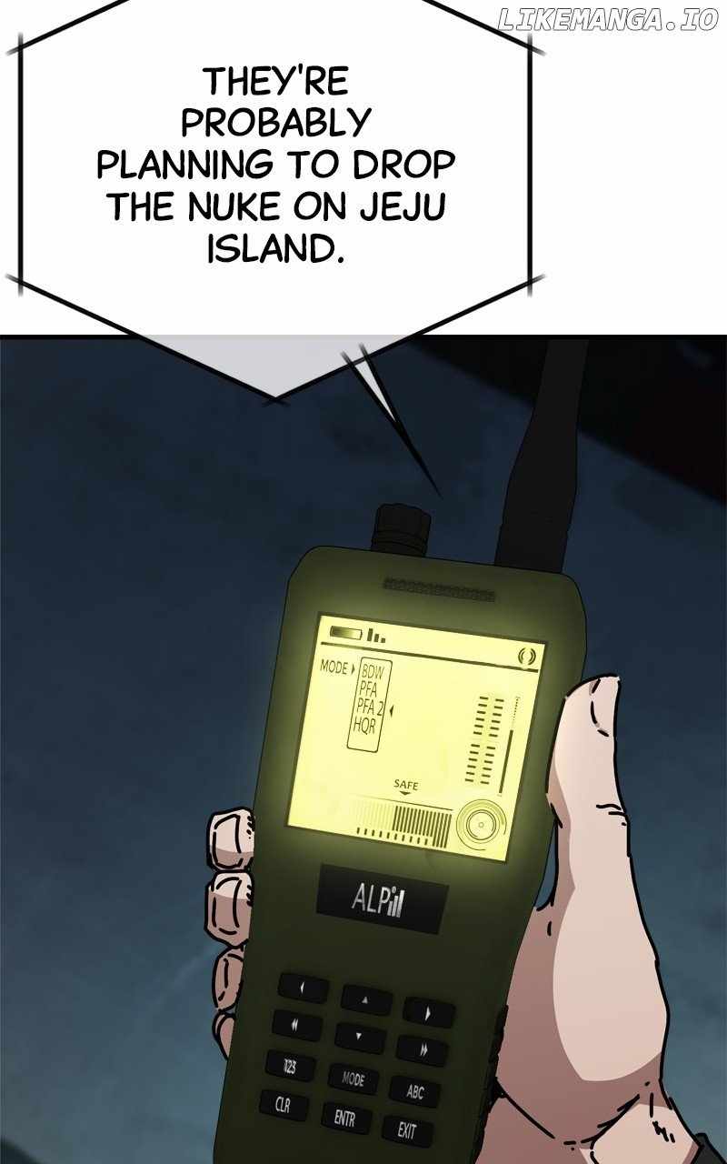 Hidden House in the Apocalypse Chapter 46 376 003