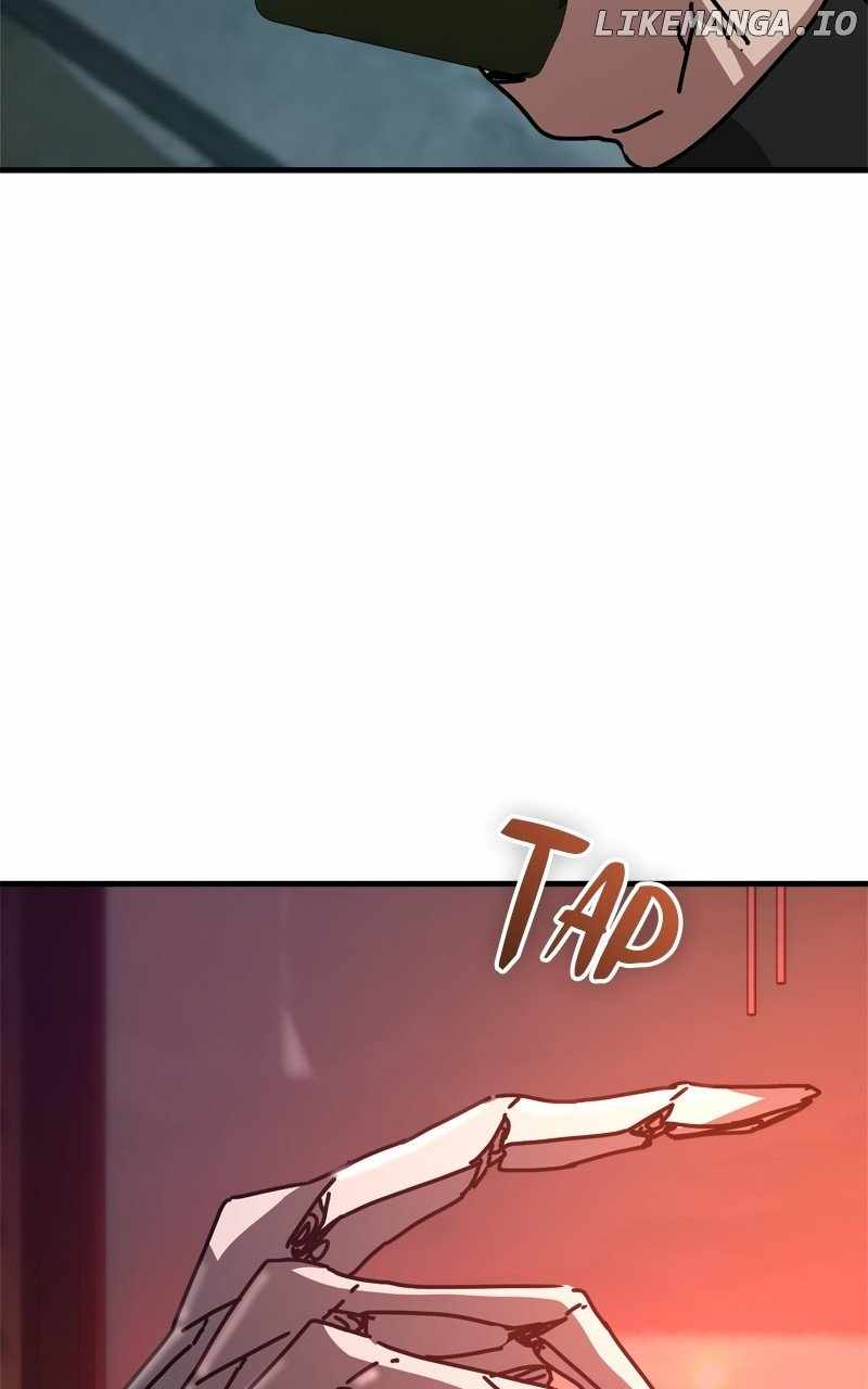 Hidden House in the Apocalypse Chapter 46 377 004