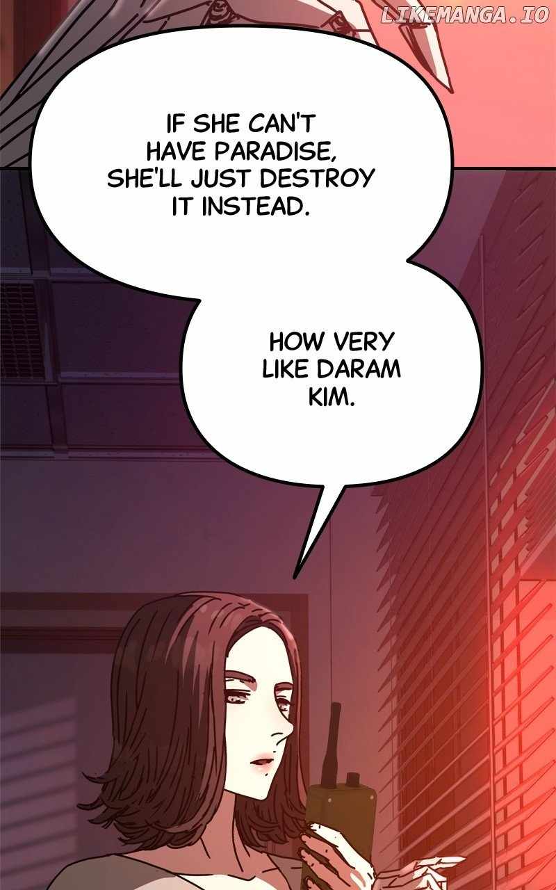 Hidden House in the Apocalypse Chapter 46 378 005