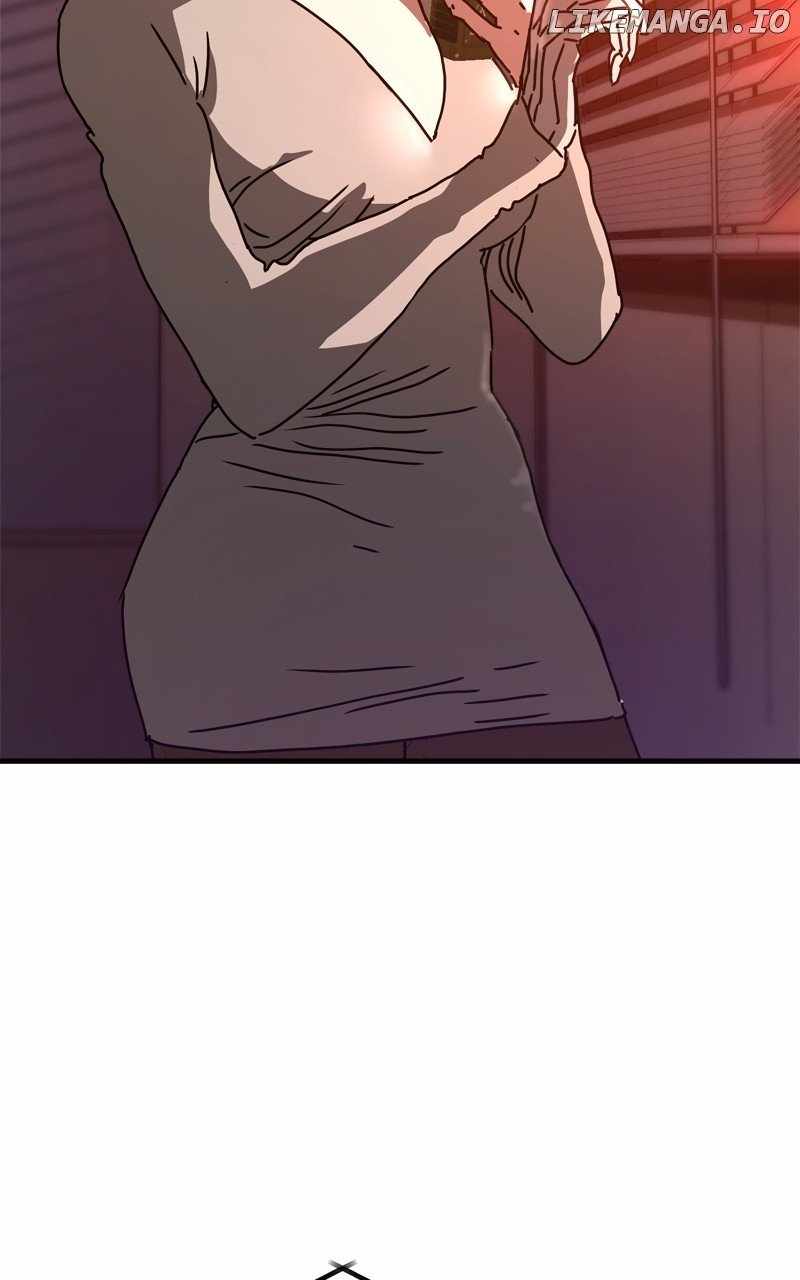 Hidden House in the Apocalypse Chapter 46 379 006