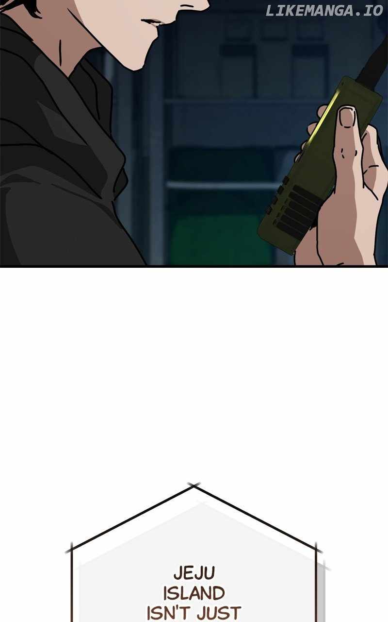 Hidden House in the Apocalypse Chapter 46 381 008