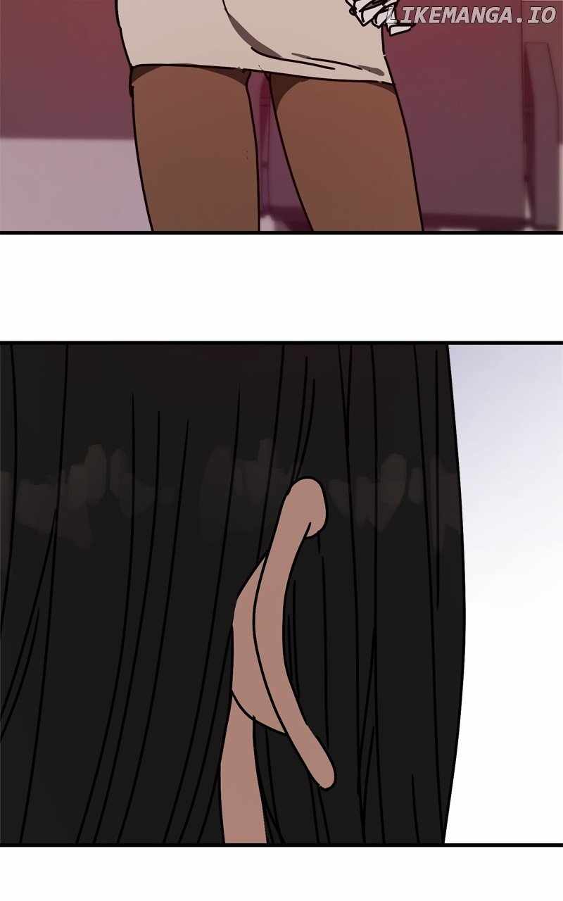 Hidden House in the Apocalypse Chapter 46 383 010