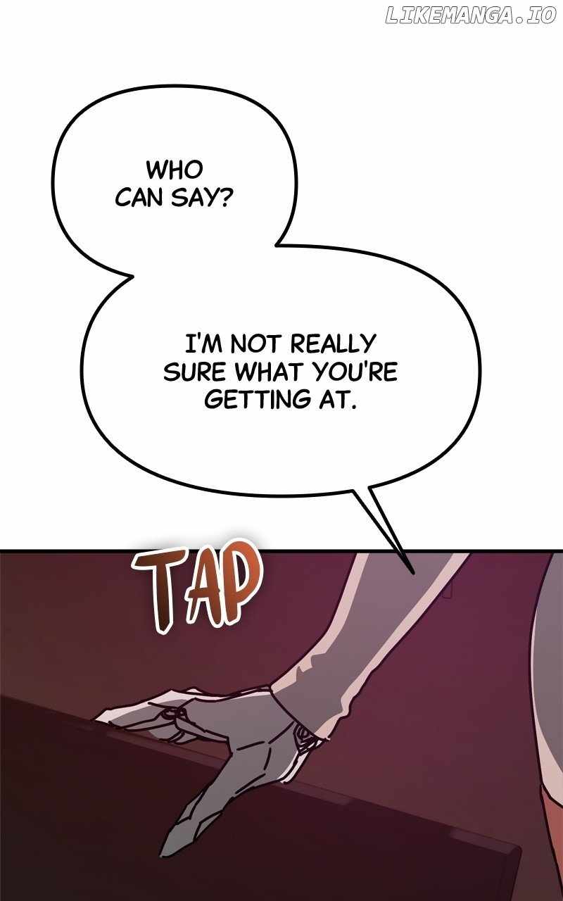 Hidden House in the Apocalypse Chapter 46 384 011