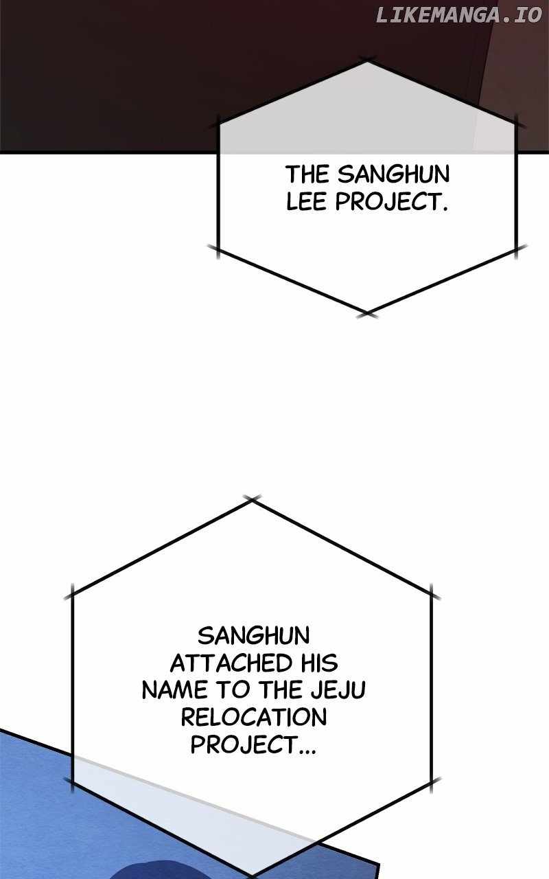 Hidden House in the Apocalypse Chapter 46 385 012