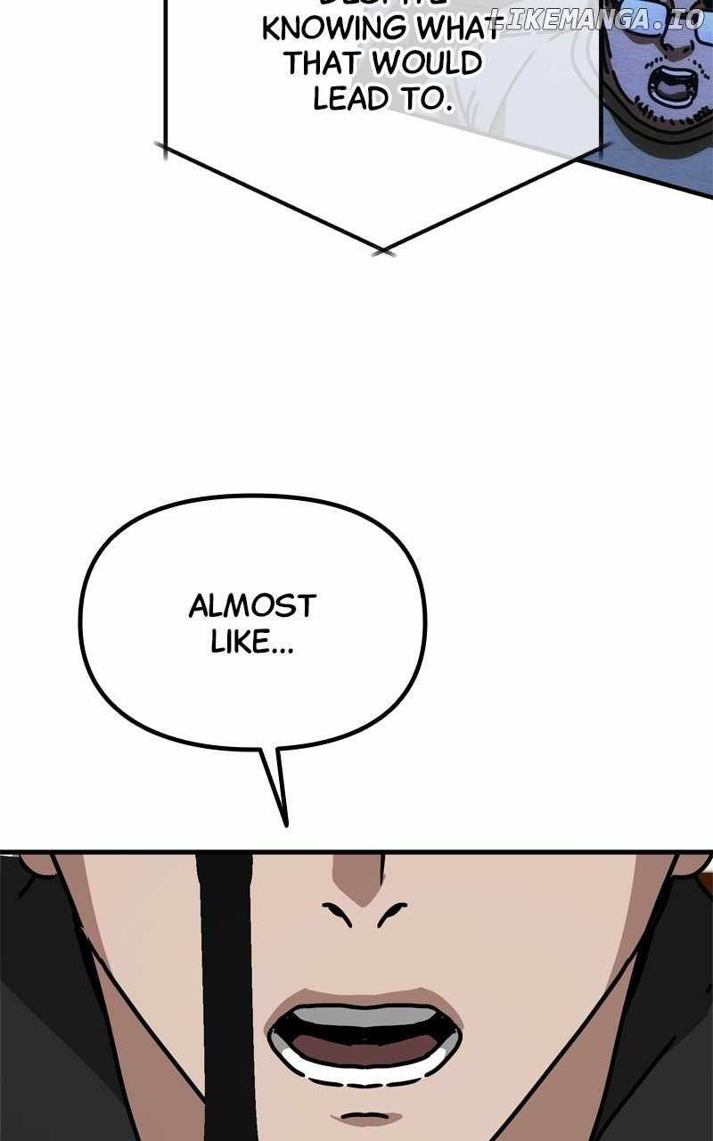 Hidden House in the Apocalypse Chapter 46 387 014