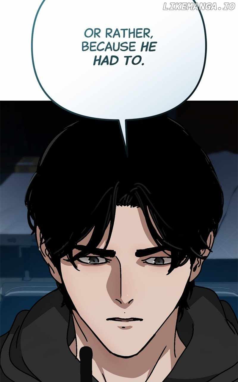 Hidden House in the Apocalypse Chapter 46 389 016