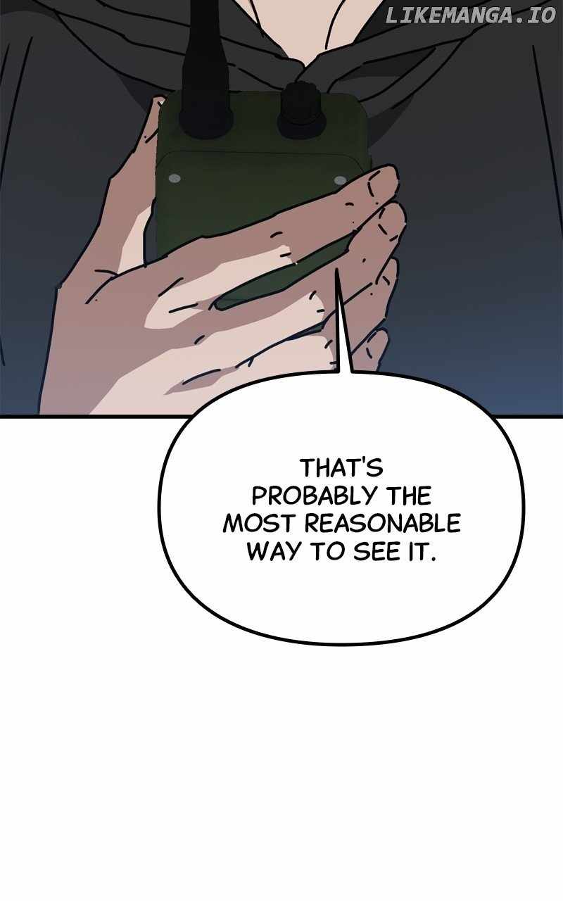 Hidden House in the Apocalypse Chapter 46 390 017