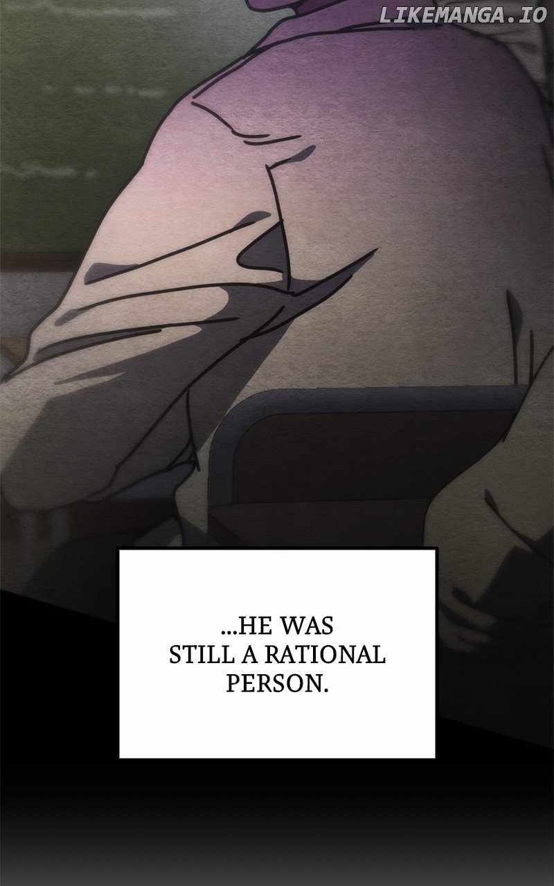 Hidden House in the Apocalypse Chapter 46 393 020