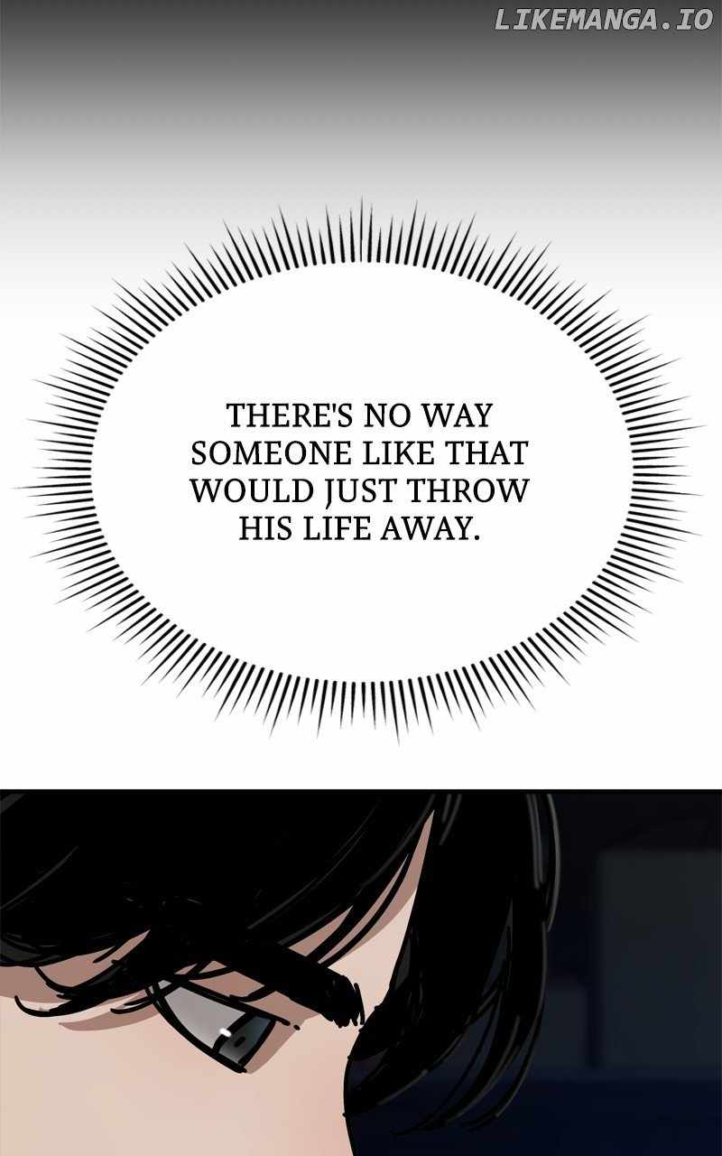 Hidden House in the Apocalypse Chapter 46 394 021