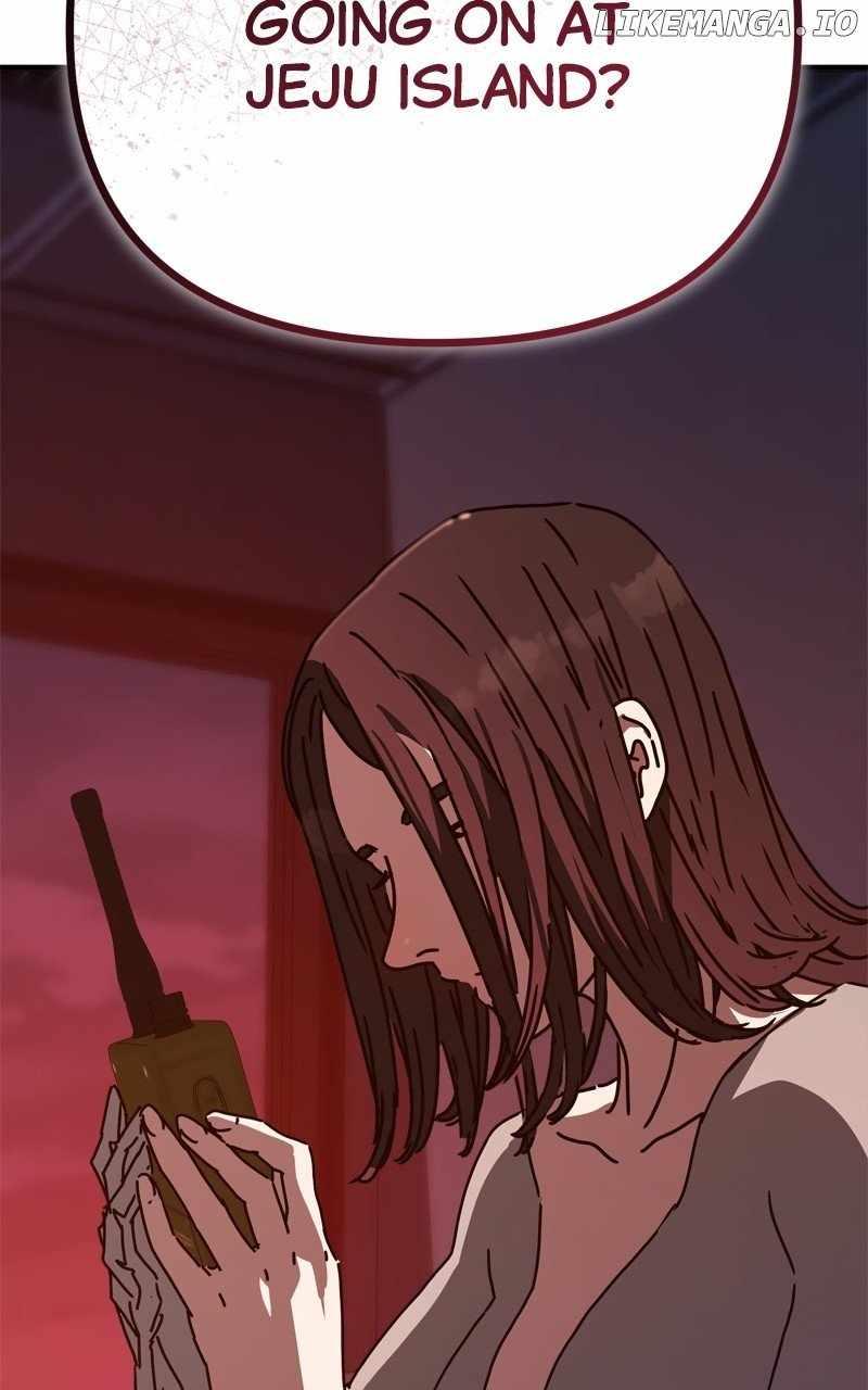 Hidden House in the Apocalypse Chapter 46 396 023