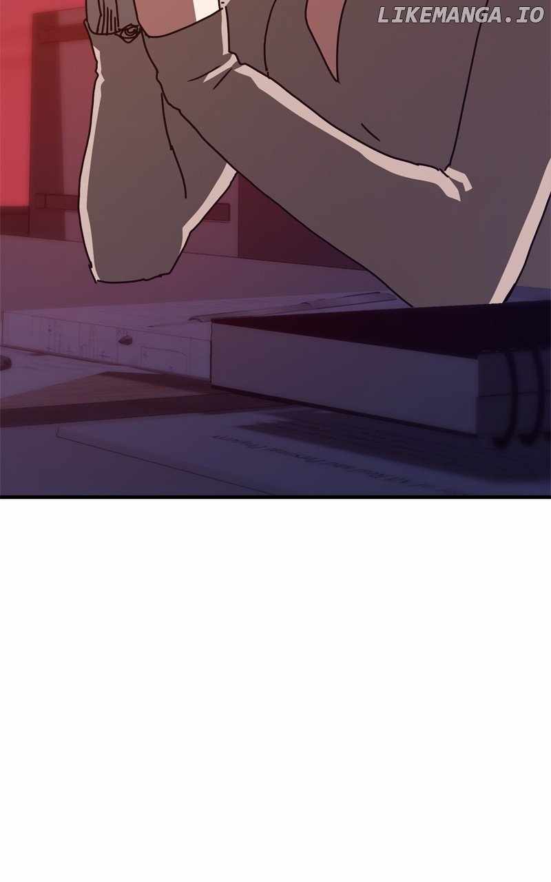 Hidden House in the Apocalypse Chapter 46 397 024