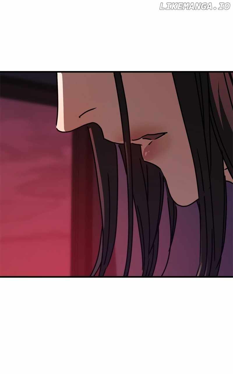 Hidden House in the Apocalypse Chapter 46 398 025