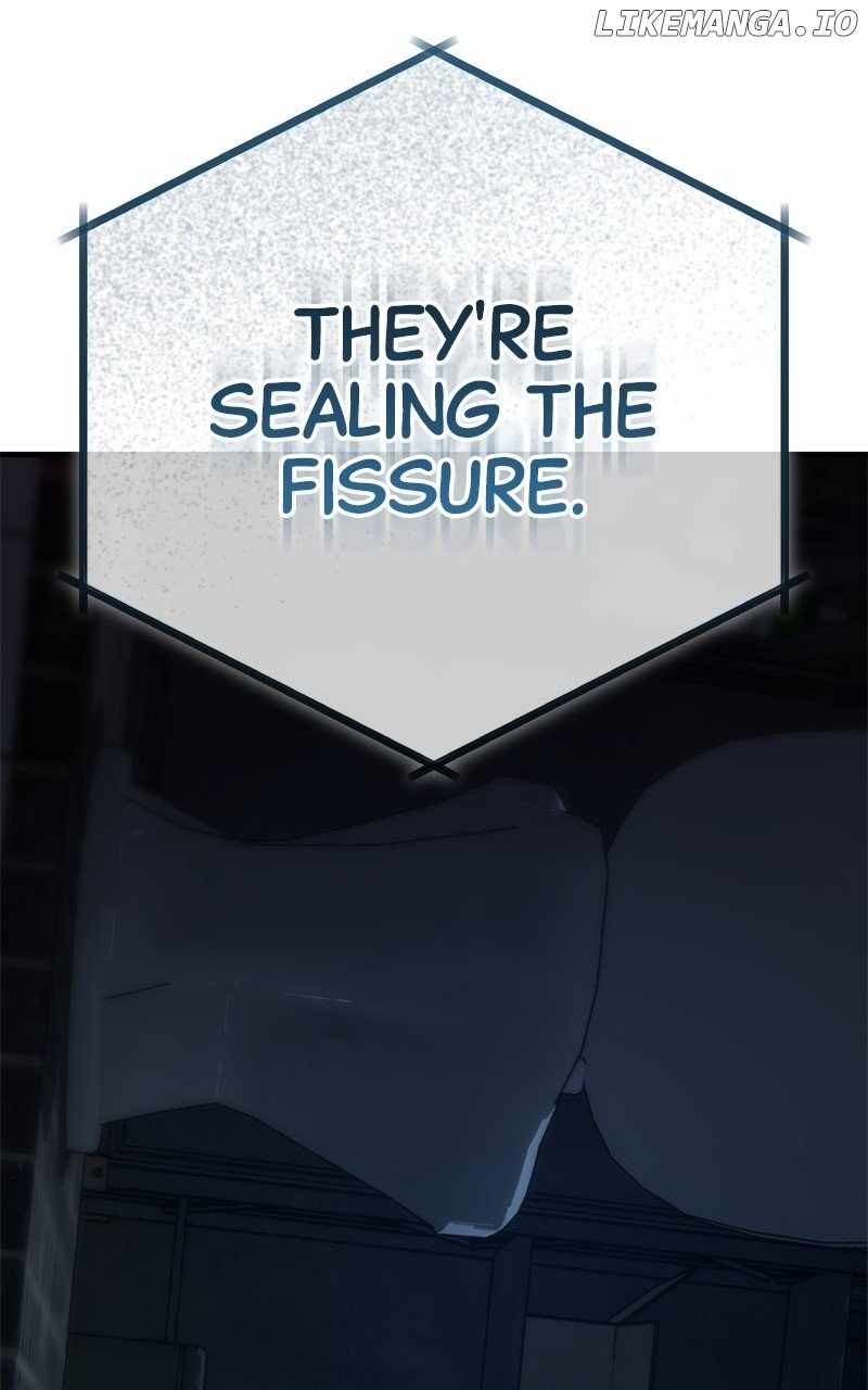 Hidden House in the Apocalypse Chapter 46 399 026