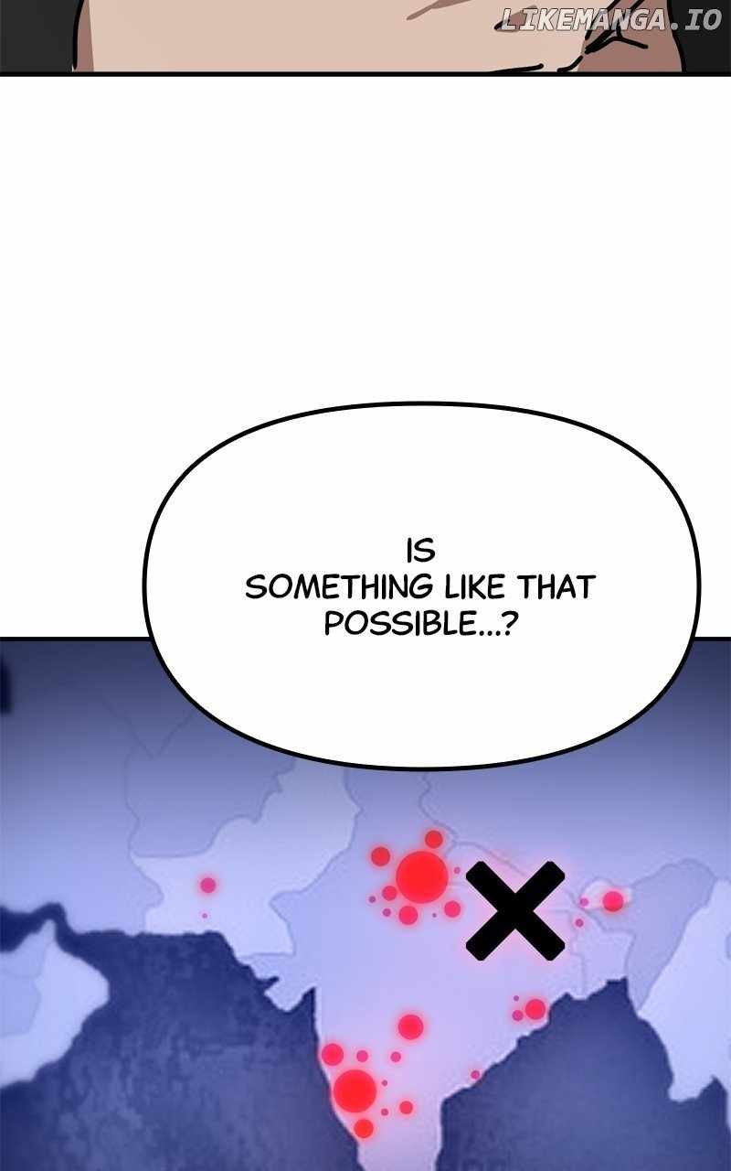 Hidden House in the Apocalypse Chapter 46 403 030