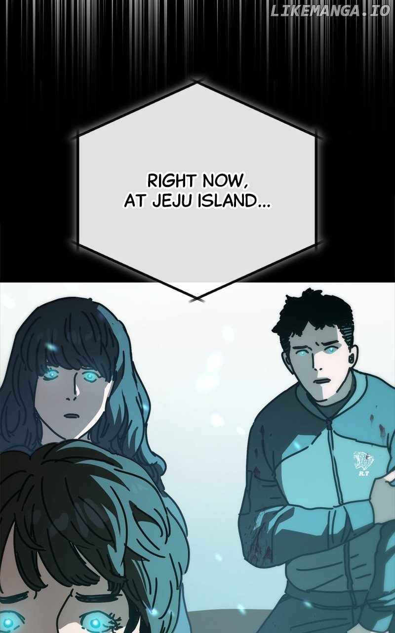 Hidden House in the Apocalypse Chapter 46 405 032