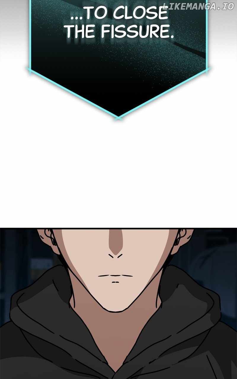 Hidden House in the Apocalypse Chapter 46 410 037