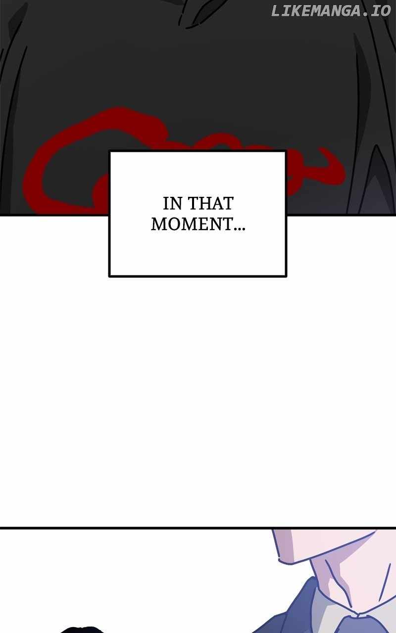 Hidden House in the Apocalypse Chapter 46 411 038