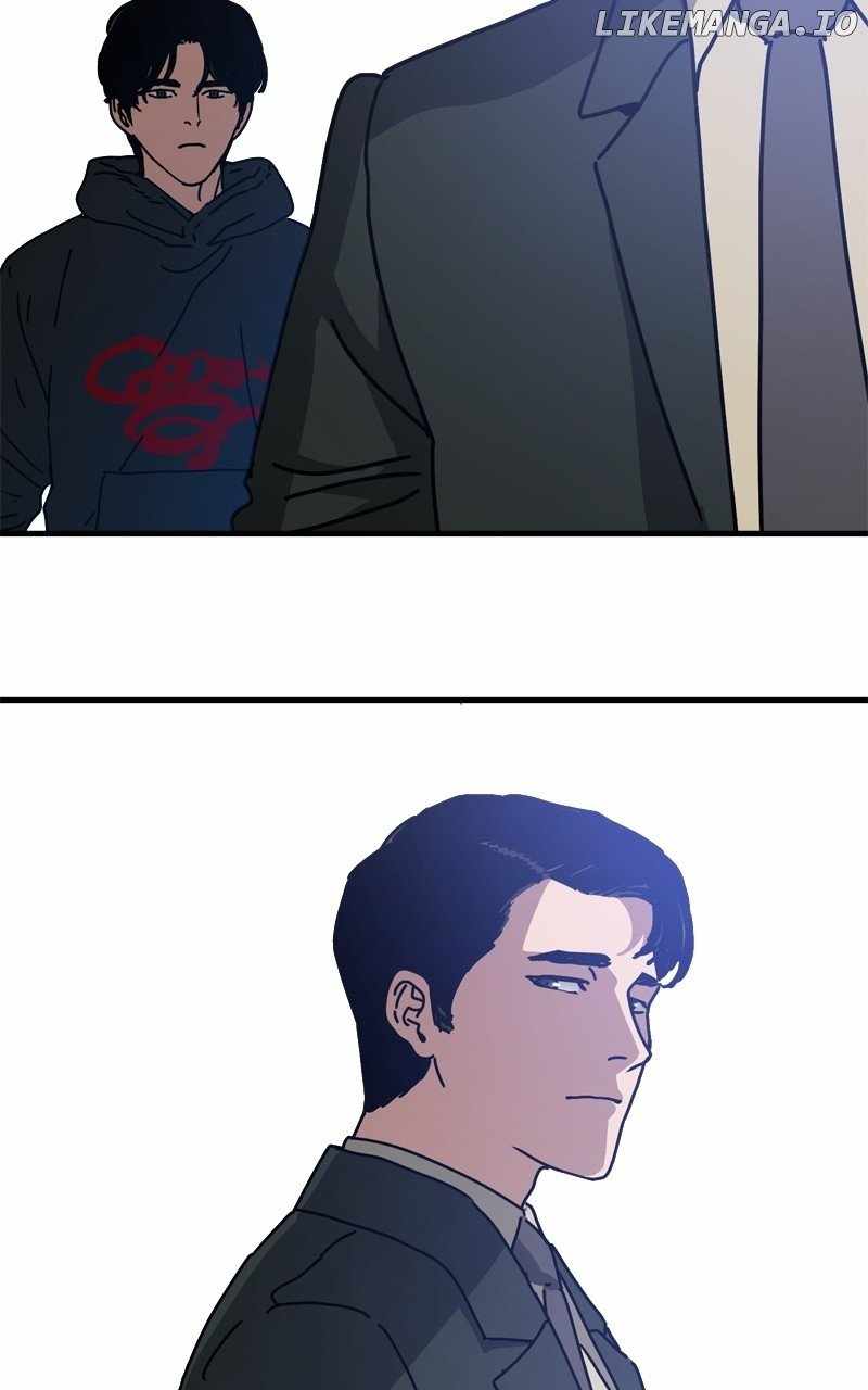 Hidden House in the Apocalypse Chapter 46 412 039