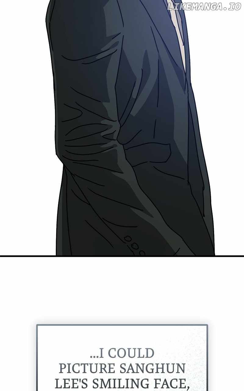 Hidden House in the Apocalypse Chapter 46 413 040