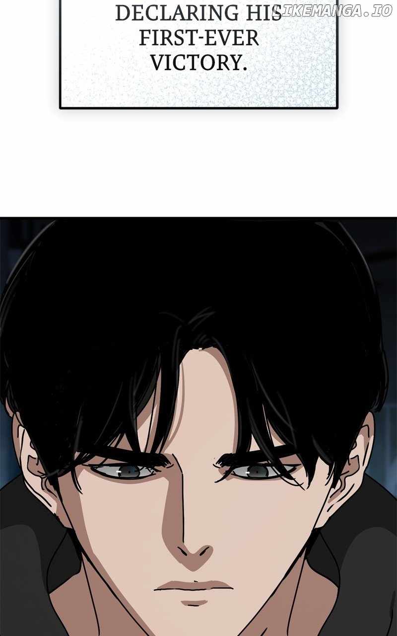 Hidden House in the Apocalypse Chapter 46 414 041