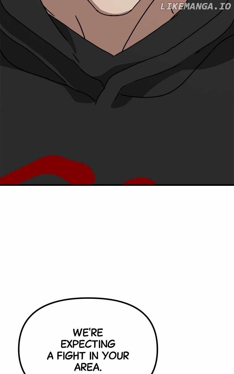 Hidden House in the Apocalypse Chapter 46 415 042