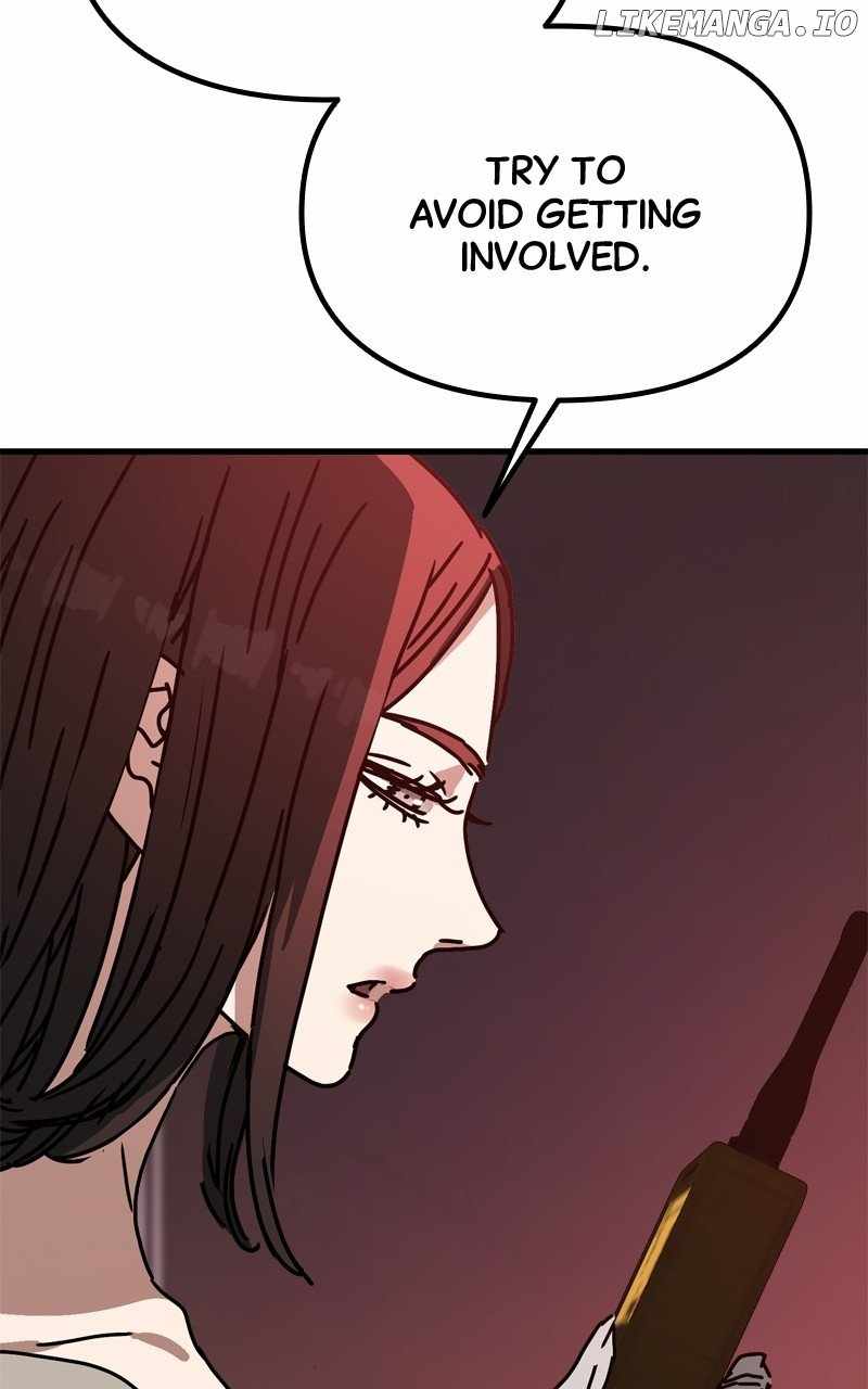 Hidden House in the Apocalypse Chapter 46 416 043