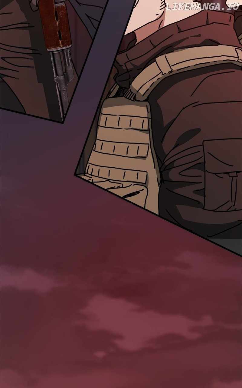 Hidden House in the Apocalypse Chapter 46 418 045