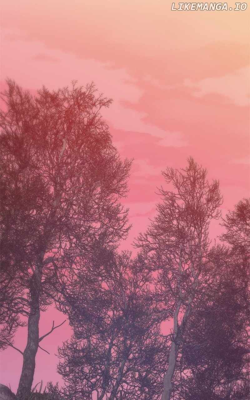 Hidden House in the Apocalypse Chapter 46 422 049