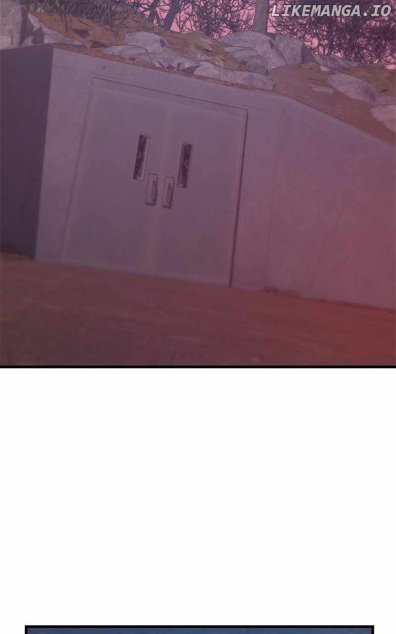 Hidden House in the Apocalypse Chapter 46 423 050